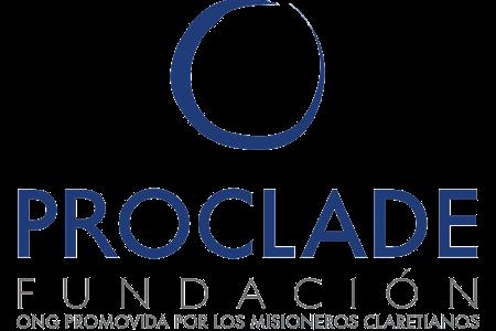 Voluntario acompañamiento emocional a personas en situación de soledad