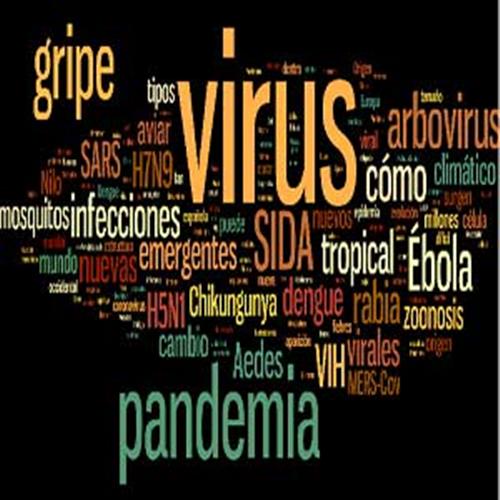 Buscamos voluntarias/os, licenciadas/os en epidemiologia y pandemias. 