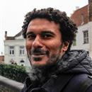 Ali JAFFAR