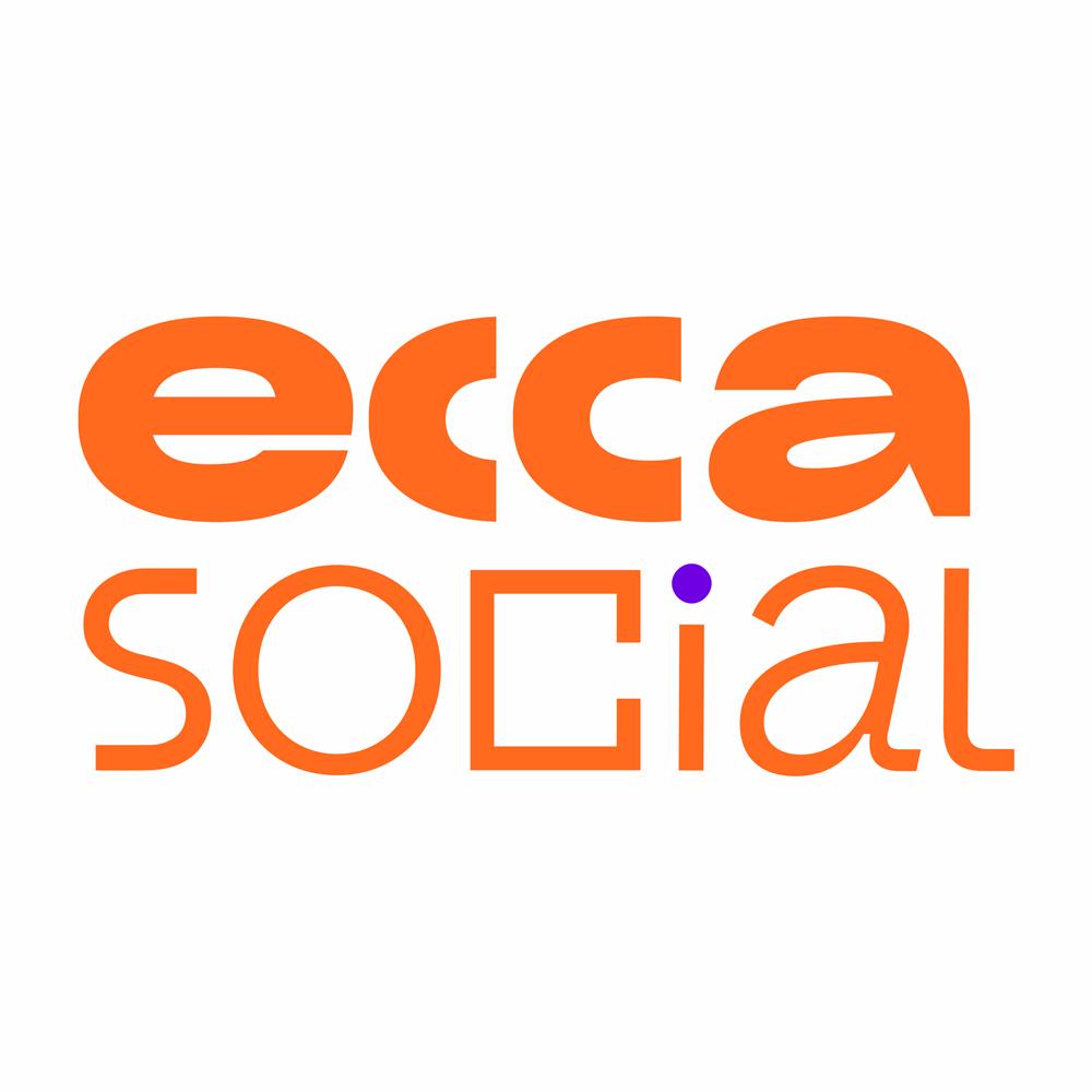 Persona voluntaria para dar clases de español para extranjeros