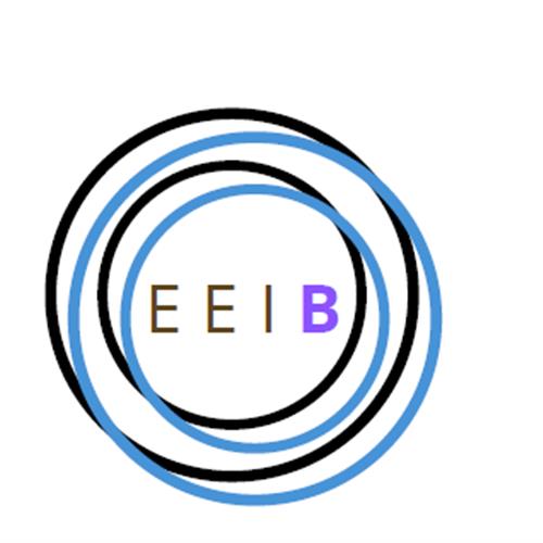 Necesitamos un diseñador de pagina web para nuestra pagina www.eeib.org 