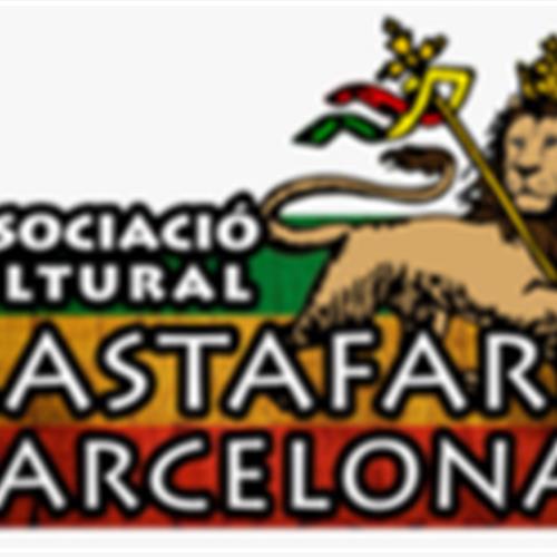 Voluntarios/as para la asociación cultural rastafari bcn