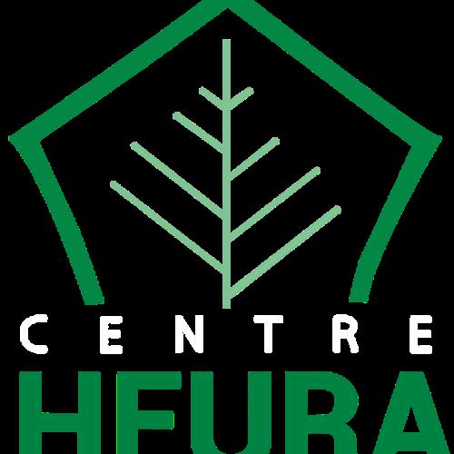 Voluntariado ayuda gente sin hogar martes tarde
