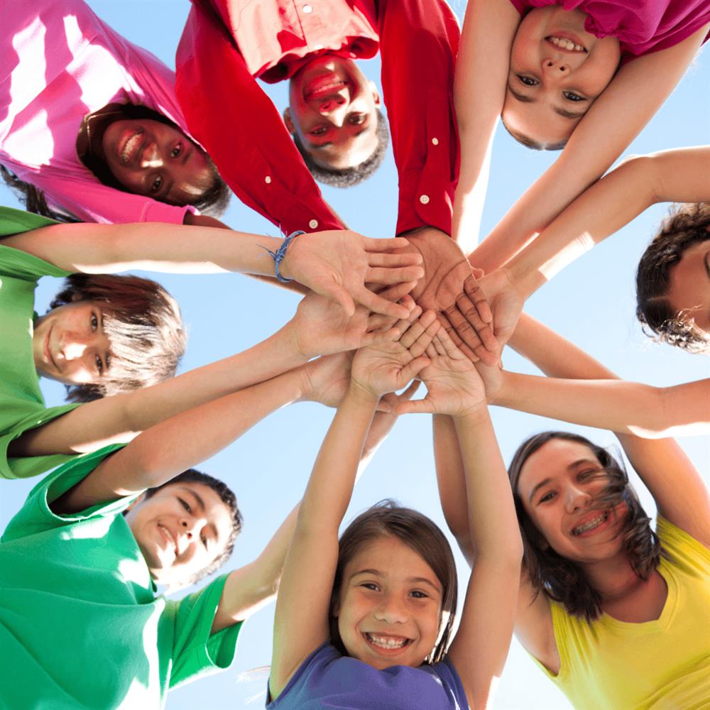 Valencia despierta sonrisas