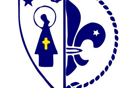 Monitor / responsable grupo scout amorós