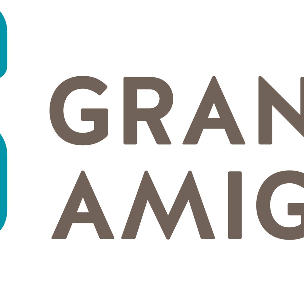 Voluntariado para reducir la brecha digital de las personas mayores. madrid