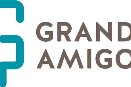 Voluntariado para reducir la brecha digital de las personas mayores. madrid