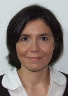 Maria Jose Zamora Alcon