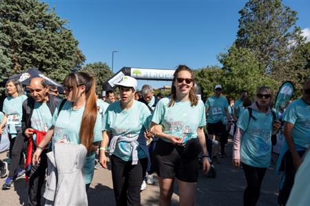 Xii carrera de atades