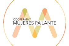 Voluntaria para comunicación (web, redes sociales)