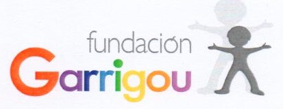 Voluntariado programa de ocio niños con discapacidad intelectual