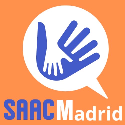 Signos y otros sistemas de comunicación (saac)