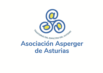 Buscamos personas voluntarias para fines de semana y campamentos