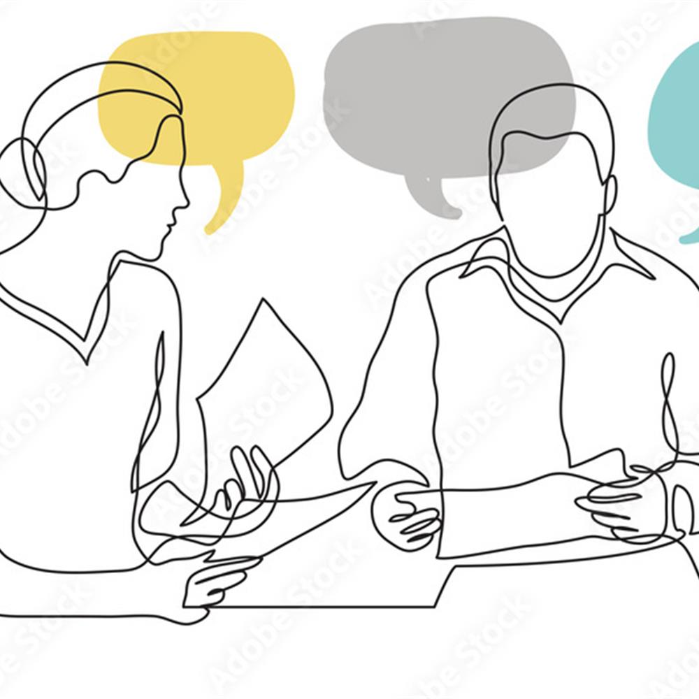 Castellà per a sol·licitants de refugi