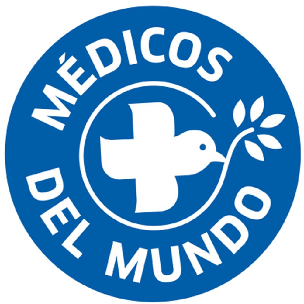 Voluntariado en albacete. prevención de la mutilación genital femenina