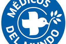 Voluntariado en albacete. prevención de la mutilación genital femenina