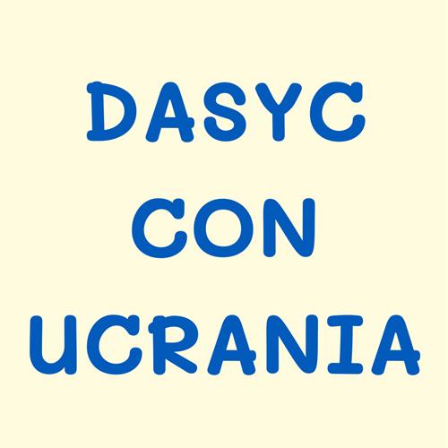 Clases de español para personas de ucrania
