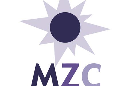 Voluntariado en malaga