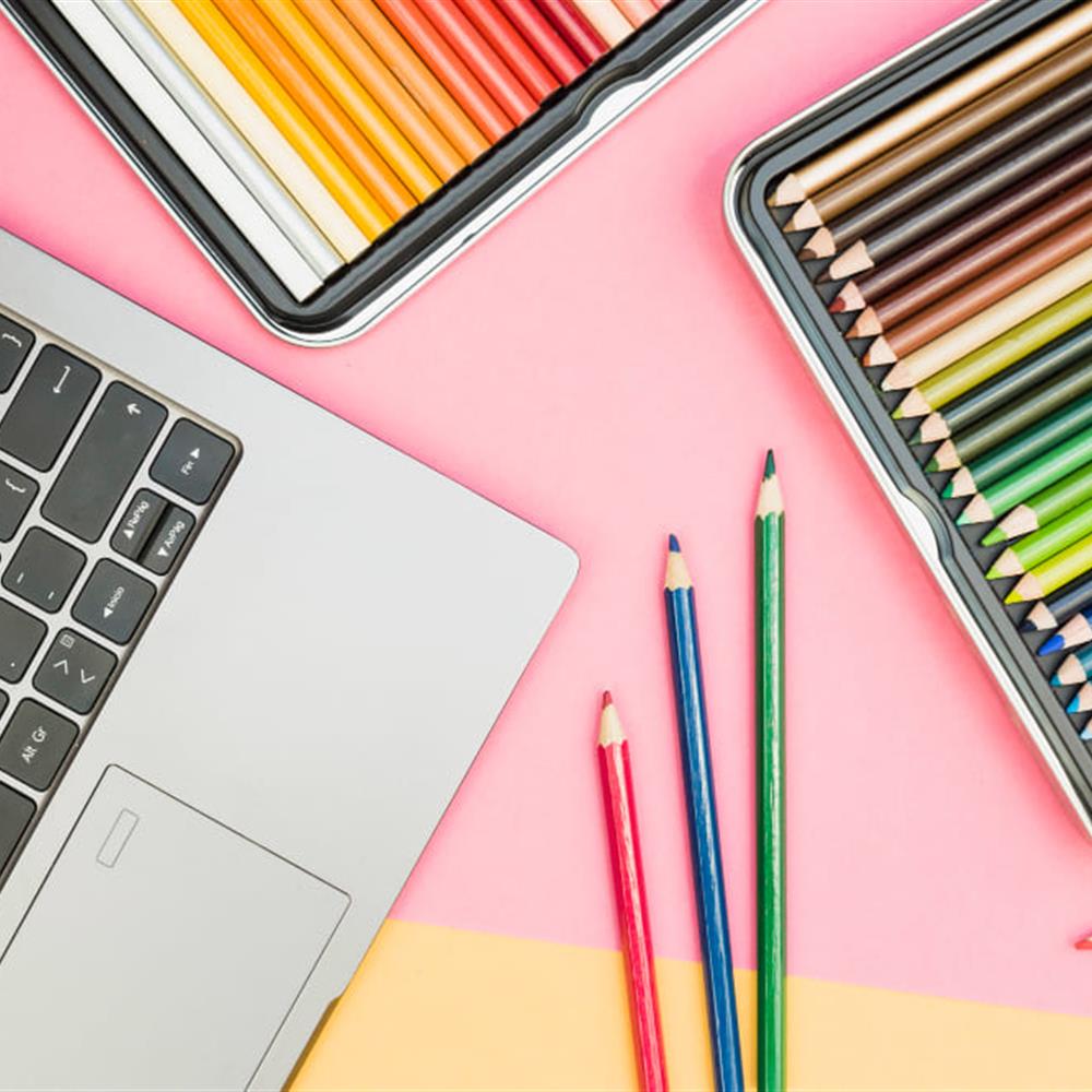 Enseñanza de castellano y alfabetización