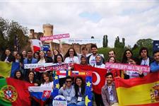 Youth for a better future