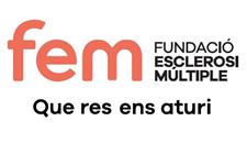 Acompanyament a valls