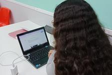 Busquem voluntaris/es per donar suport al reforç escolar dels adolescents!