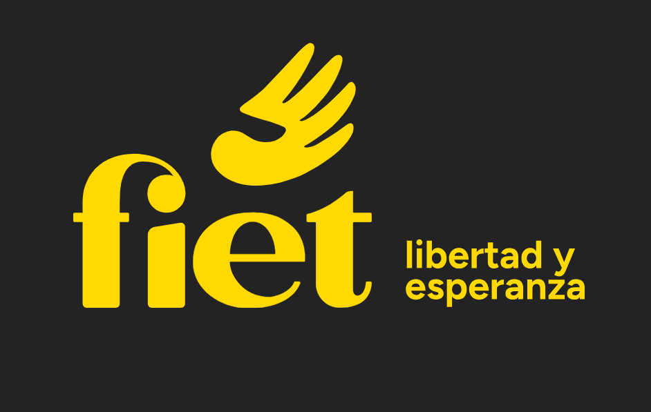 Atención a mujeres en situación de vulnerabilidad - santiago de compostela