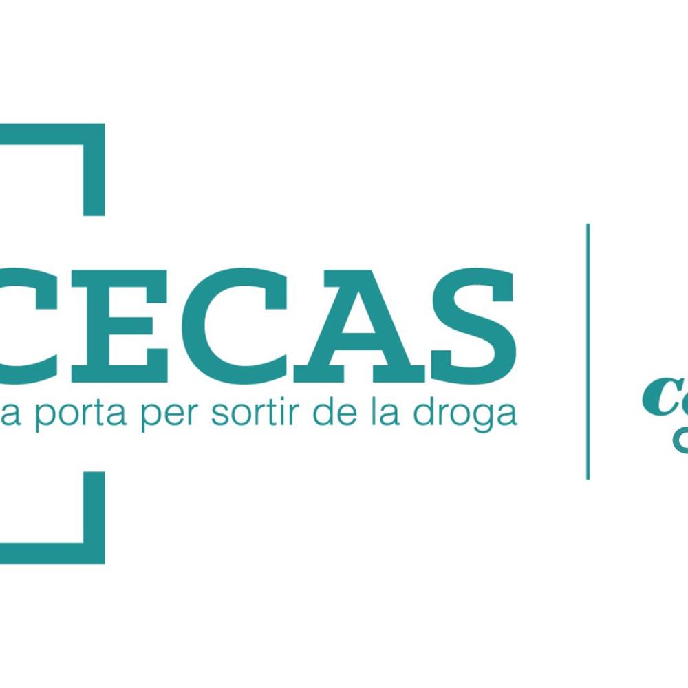 Actividad voluntaria: expresión y actividades corporales en la ct de can puig