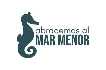 Redes sociales para crecer en lapublicación del contenido  para difundir el ecocidio  del mar menor