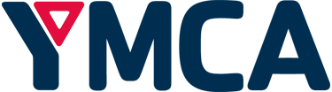 Voluntariado en formación a mujeres