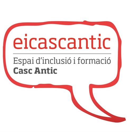 Persones voluntàries per a impartir classes de català (nivell inicial)