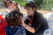 Educación social