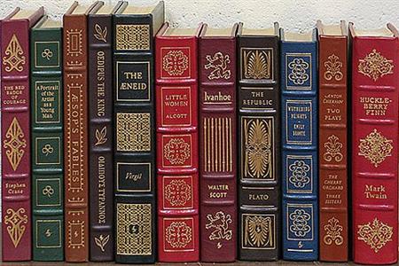 Lectura en voz alta de cuentos clásicos en residencias de personas mayores 