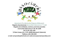 Actividades de ocio