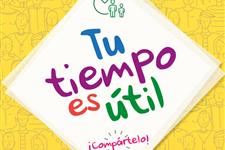 Refuerzo educativo con menores 