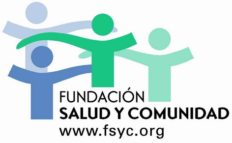 Voluntario/a en musicoterapeuta- pisos patología dual ( 1 hora semanal)