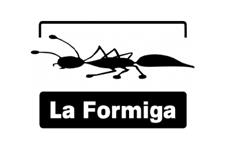 Profesora de lengua castellana para grupo de mujeres migradas