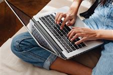 Voluntariado experto en programación (moodle)