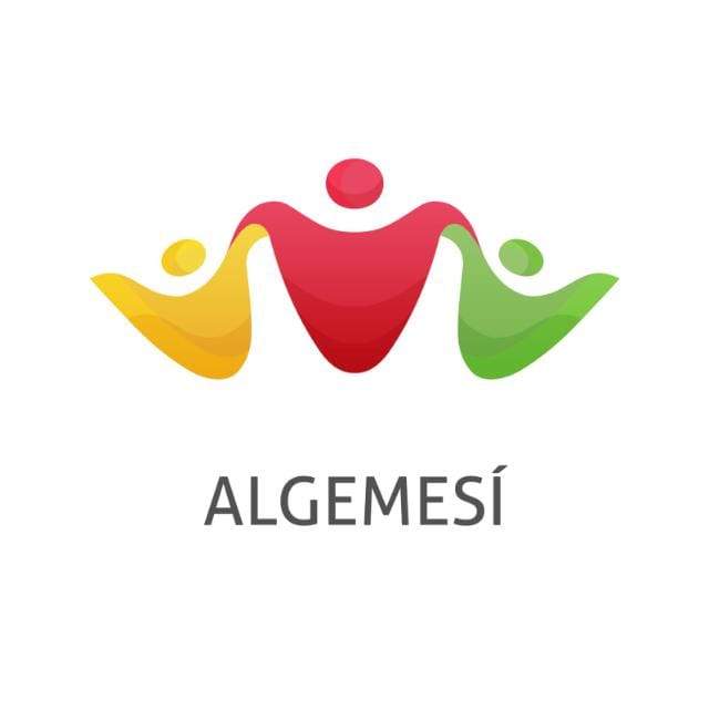 Voluntariado para proyecto socioeducativo con menores 