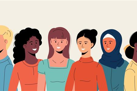 Docente curso de inglés básico