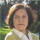 Pilar Garcia Lombardia
