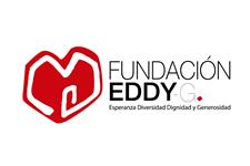 Creador/a de contenido en tiktok para organización lgbtiq+ 