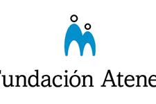 Buscamos voluntarios/as en fundación atenea sevilla