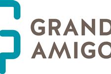 Voluntariado para reducir la brecha digital de las personas mayores. madrid