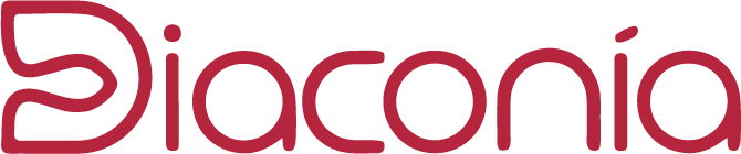 Voluntariado de acompañamiento e integración en dispositivo de protección internacional – salamanca 