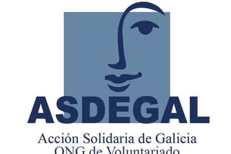 Respiro familiar: acompañamiento de personas con discapacidad