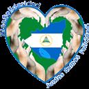 nicasolidaridad