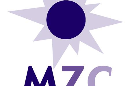 Voluntariado área acción social