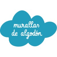 Editor de vídeos para rrss