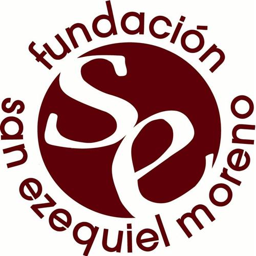 Voluntarios/as para clases de educación de personas adultas: alfabetización en español 